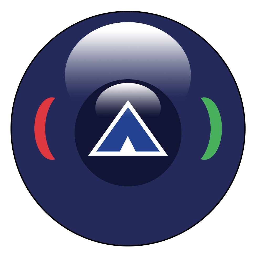 Mujō